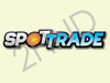 SportTrade