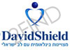 DavidShield