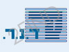 ד.נ.ר.