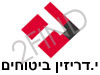 י. דריזין ביטוחים