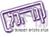 קנה הכל