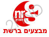 NRG-מבצעים ברשת