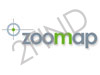 zoomap