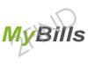 mybills