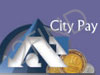 Citypay