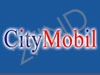 CityMobil