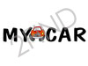 mycar