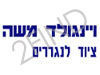 ויינגולד משה