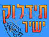 תידלוק ישיר