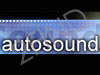 AutoSound.co.il