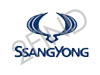 SsangYong