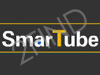 SmarTube