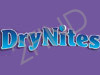 DryNites