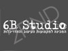 6B Studio