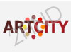 ArtCity