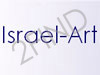 Israel-Art.com