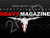 HeavyMag