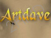 ArtDave