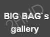 Big Bags Gallery
