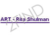 Art - Rita Shulman