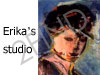 Erika`s Studio