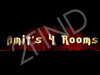 amits 4 rooms