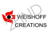Weisshoff Creations