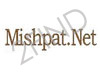 MishpatNet