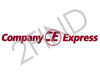 Company Express