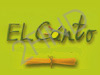 El Canto