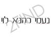 נעמי לוי