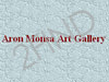 Aron Monsa Art Gallery
