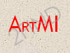 ARTMI