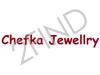 Chefka Jewellry