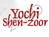 Yochi Shen-Zoor