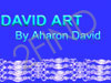 David Art