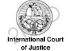 ICJ