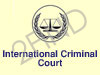 International Criminal Court