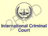 International Criminal Court