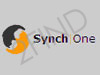 Synch1