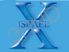 X-Israel