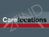 Care Locations
