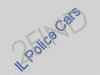 IL Police Cars