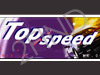 topspeed