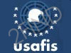 Usafis