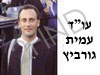 עמית גורביץ