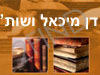 דן מיכאל ושות'