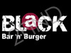 balck bar burger