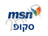 MSN-סקופ