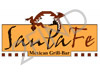 Santa Fe Restaurant